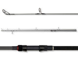 Black Widow XT Karpfenrute 3,00 m