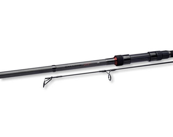 Black Widow XT Karpfenrute 3,00 m