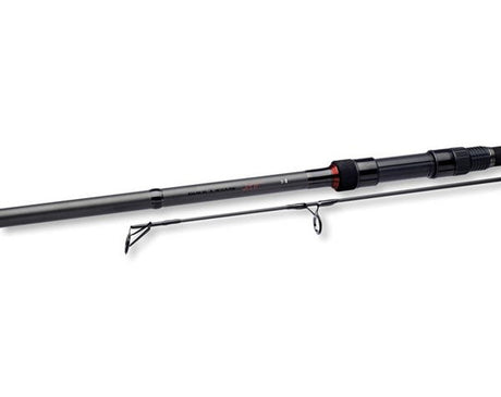 Black Widow XT Karpfenrute 3,00 m