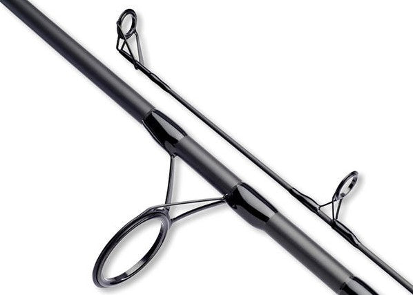 Black Widow XT Karpfenrute 3,00 m