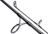 Black Widow XT Karpfenrute 3,00 m