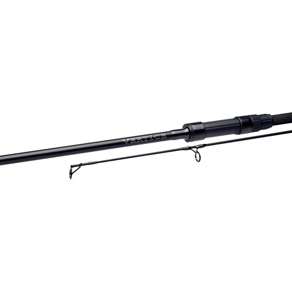 Daiwa Vertice Karpfenrute 3,60m 3lb