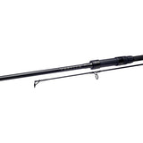 Daiwa Vertice Karpfenrute 3,60m 3lb