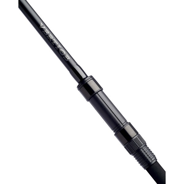 Daiwa Vertice Karpfenrute 3,60m 3lb