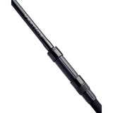 Daiwa Vertice Karpfenrute 3,60m 3lb