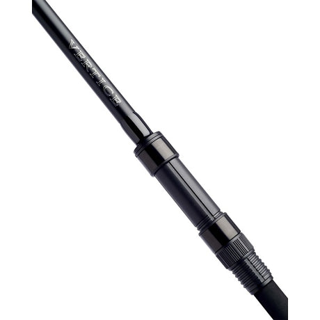 Daiwa Vertice Karpfenrute 3,60m 3lb