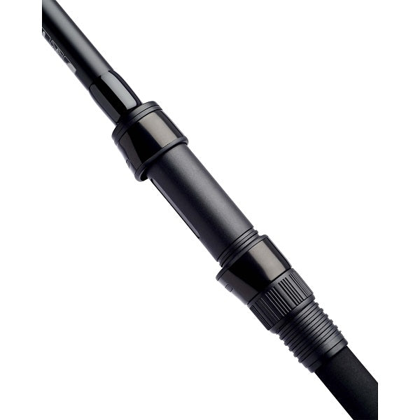 Daiwa Vertice Karpfenrute 3,60m 3lb
