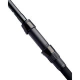 Daiwa Vertice Karpfenrute 3,60m 3lb