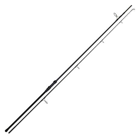Daiwa Vertice Karpfenrute 3,60m 3lb