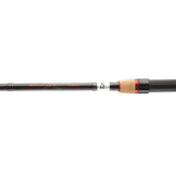 Daiwa Ninja X Feeder Rute 3,30 m & 3,60 m 80 g
