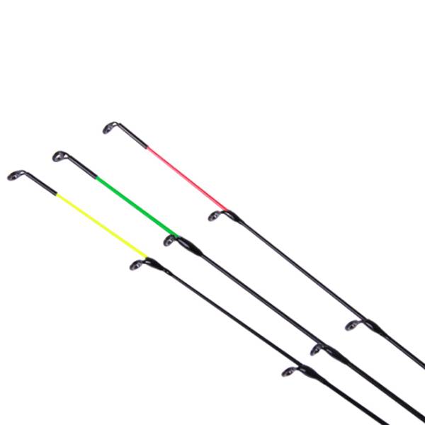 Daiwa Ninja X Feeder Rute 40-120 g