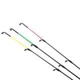Daiwa Ninja X Feeder Rute 40-120 g