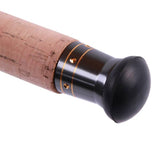 Daiwa Ninja X Feeder Rute 40-120 g
