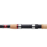 Daiwa Ninja X Tele Spinnrute