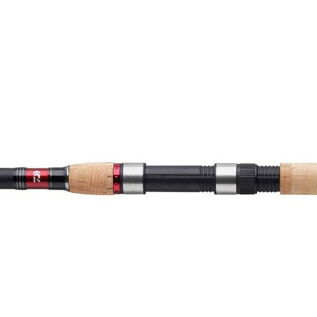 Daiwa Ninja X Tele Spinnrute