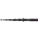 Daiwa Ninja X Tele Rute 2,70m 50-100g