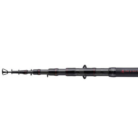 Daiwa Ninja X Tele Rute 2,70m 50-100g