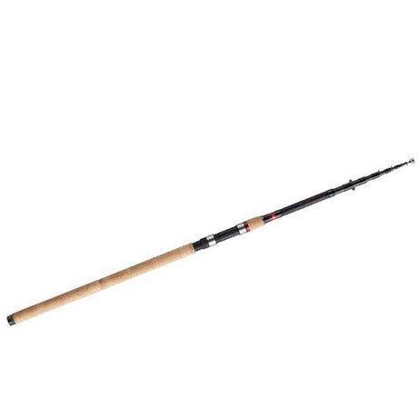 Daiwa Ninja X Tele Rute 2,70m 50-100g