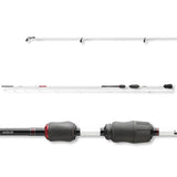 Daiwa TD Trout Area Commander Forellenrute