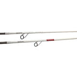 Daiwa TD Trout Area Commander Forellenrute