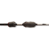 Daiwa TD Trout Area Commander Forellenrute