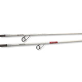 Daiwa TD Trout Area Commander Forellenrute