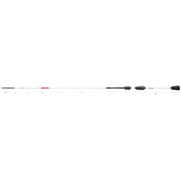 Daiwa TD Trout Area Commander Forellenrute 2.25m