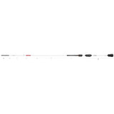 Daiwa TD Trout Area Commander Forellenrute 2.25m