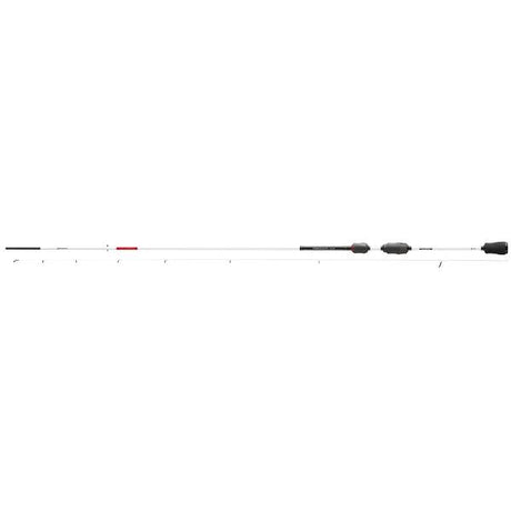 Daiwa TD Trout Area Commander Forellenrute 2.25m