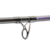 Daiwa Powermesh Wels Rute