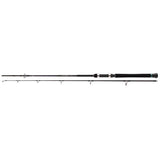 Daiwa Powermesh Wels Rute 2.15m