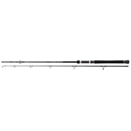 Daiwa Powermesh Wels Rute 2.15m