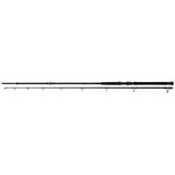 Daiwa Powermesh Wels Rute 300/325 cm 150-500 g