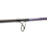 Daiwa Powermesh Wels Rute 300/325 cm 150-500 g