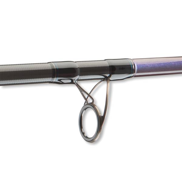 Daiwa Powermesh Wels Bootsrute 100-400 g