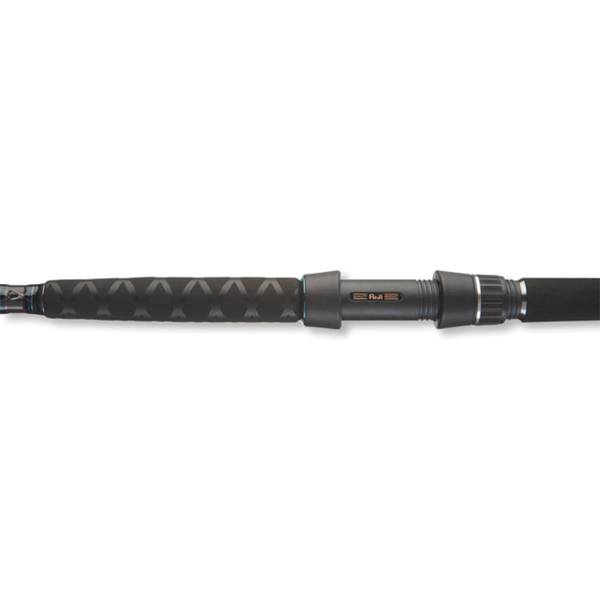 Daiwa Powermesh Wels Bootsrute 100-400 g