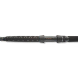 Daiwa Powermesh Wels Bootsrute 100-400 g
