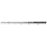 Daiwa Powermesh Wels Rute