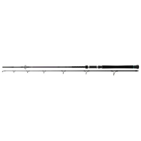 Daiwa Powermesh Wels Rute