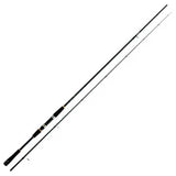 Daiwa Legalis-Spinne 2.70m - 15-50g
