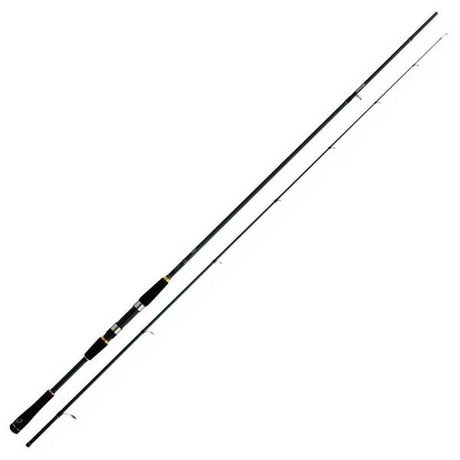 Daiwa Legalis-Spinne 2.70m - 15-50g