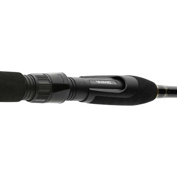 Daiwa Legalis-Spinne