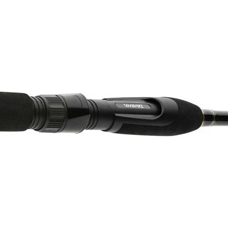 Daiwa Legalis-Spinne