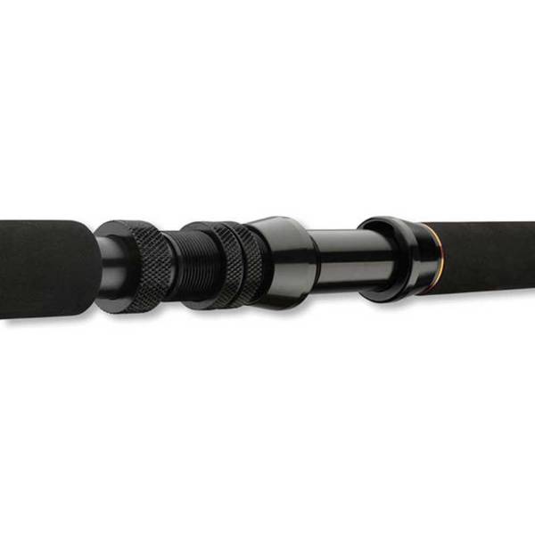 Daiwa BG Big Game Travel Rute 1,68 m
