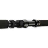 Daiwa BG Big Game Travel Rute 1,68 m
