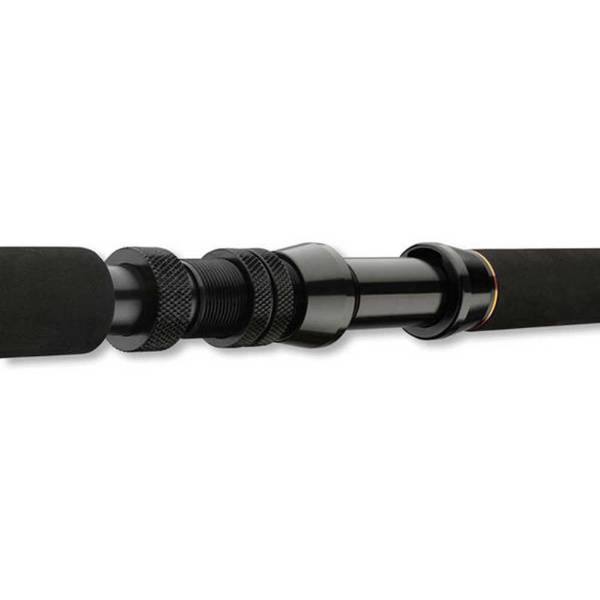 Daiwa BG Big Game Travel Rute 1,68 m