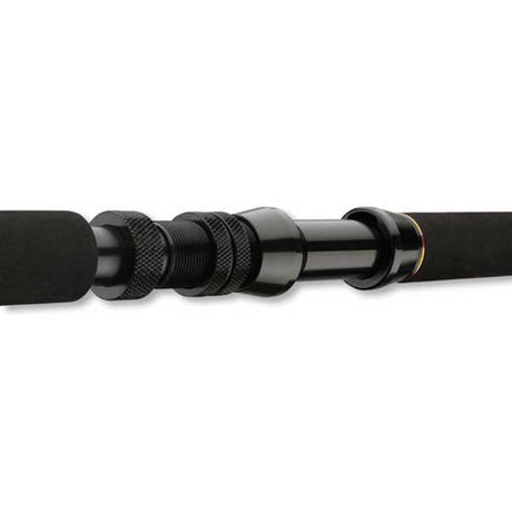 Daiwa BG Big Game Travel Rute 1,68 m