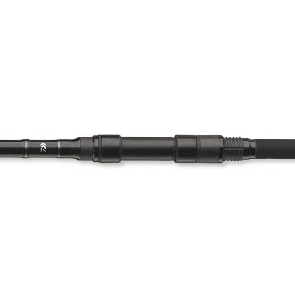 Cast'izm Carp Karpfenrute 3,05m