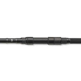Cast'izm Carp Karpfenrute 3,05m