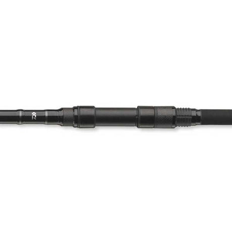 Cast'izm Carp Karpfenrute 3,05m